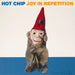 Hot Chip – Joy In Repetition (2xLP) - Image 1