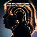 The Rolling Stones – Hot Rocks 1964-1971 (2xLP) LP vinyl record, image 1 of 3
