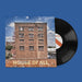 House Of All – House Of All LP vinyl record, image 2 of 2