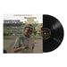 Howard McGhee – Maggie's Back In Town!!  (Contemporary Records Series) - Image 2