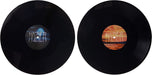 Hozier – Hozier (2xLP) - Image 2