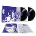 Hüsker Dü – 1985: The Miracle Year (4xLP) LP vinyl record, image 2 of 2