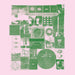 Hydroplane – A Place In My Memory Is All I Have To Claim - Image 1