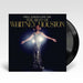 Whitney Houston – I Will Always Love You: The Best Of Whitney Houston (2xLP) LP vinyl record, image 3 of 3