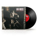 Ian Moss – Matchbook - Image 2
