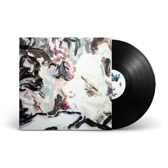 Iceage – For Love Of Grace & The Hereafter - Image 2