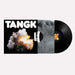 Idles – Tangk - Image 2