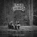 Luke Combs – Fathers & Sons - Image 1