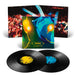 Orbital – Glastonbury 1994 (2xLP) LP vinyl record, image 3 of 3
