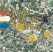 The Stone Roses – The Stone Roses - Image 1