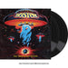 Boston – Boston (LP+12" EP, 50th Anniversary Edition) LP vinyl record, image 2 of 2