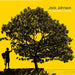 In Between Dreams – Jack Johnson LP vinyl record, image 1 of 3