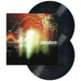 Incubus – Make Yourself (2xLP) LP vinyl record, image 3 of 3