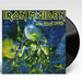 Iron Maiden – Live After Death (2xLP) LP vinyl record, image 3 of 3