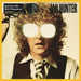 Ian Hunter – You're Never Alone With A Schizophrenic (2xLP, 2024 Expanded edition, Green Vinyl ) - Image 1