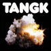 Idles – Tangk - Image 1