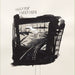 Iggy Pop – Every Loser LP vinyl record, image 1 of 2