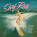 Art Pepper – Surf Ride (Mono) - Image 3