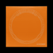 Bicep – Chroma000 (2xLP) - Image 3