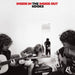 The Kooks – Inside In / Inside Out LP vinyl record, image 1 of 2