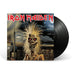 Iron Maiden – Iron Maiden - Image 2
