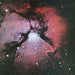 Islands – King Crimson LP vinyl record, image 1 of 2
