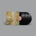 Laurie Anderson & Sexmob – Let X=x (3xLP) - Image 1
