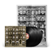 Led zeppelin – Physical Graffiti (3xLP, Deluxe 50th Anniversary edition) - Image 1
