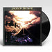 Jackson Browne – Running On Empty - Image 2