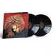 Janet Jackson – The Velvet Rope (2xLP) LP vinyl record, image 2 of 3