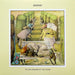 Genesis – Selling England By The Pound - Image 1
