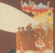 Led Zeppelin – Led Zeppelin II (2xLP Deluxe) - Image 1
