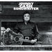 Johnny Cash – Songwriter LP vinyl record, image 1 of 2