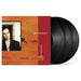 Jeff Buckley – Sketches For My Sweetheart The Drunk (3xLP) LP vinyl record, image 3 of 3