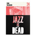 Dom Salvador, Adrian Younge, Ali Shaheed Muhammad – Jazz Is Dead 24 LP vinyl record, image 1 of 2