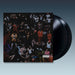 J.I.D – The Forever Story (2xLP) LP vinyl record, image 2 of 2