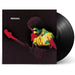 Jimi Hendrix – Band Of Gypsys LP vinyl record, image 2 of 3