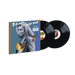 Joan Osborne – Relish (2xLP) - Image 2