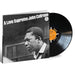 John Coltrane – A Love Supreme (Stereo) LP vinyl record, image 2 of 2