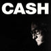 Johnny Cash – American IV: The Man Comes Around (2xLP) LP vinyl record, image 1 of 2