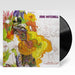 Joni Mitchell – Song To A Seagull LP vinyl record, image 3 of 3