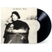 Joni Mitchell – Hejira LP vinyl record, image 2 of 3