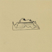 José González – Veneer LP vinyl record, image 1 of 2