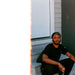 JPEGMAFIA – Veteran (Clear vinyl) - Image 1