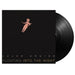 Floating Into The Night – Julee Cruise LP vinyl record, image 2 of 3