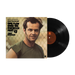 Jack Nitzsche – One Flew Over The Cuckoo's Nest Ost - Image 2
