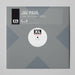 Jai Paul – Leak 04-13 (Bait Ones) LP vinyl record, image 1 of 4