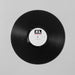 Jai Paul – Leak 04-13 (Bait Ones) LP vinyl record, image 3 of 4