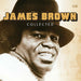 James Brown – Collected (2xLP) LP vinyl record, image 1 of 2