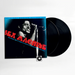 James Brown – Sex Machine (2xLP, MoFi) - Image 2